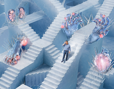 mobile campaign image